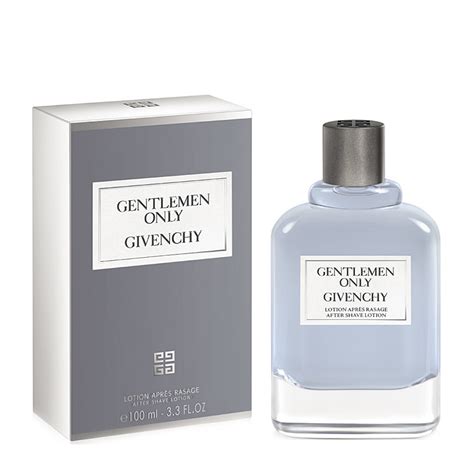 givenchy gentlemen only 2017 buy australia|givenchy gentlemen only after shave.